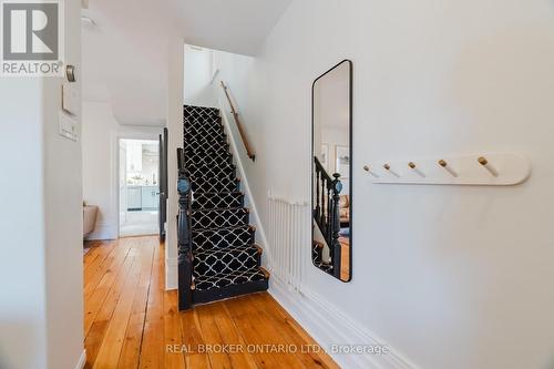 679 Cooper Street, Ottawa, ON 