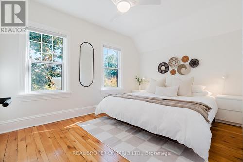 679 Cooper Street, Ottawa, ON 