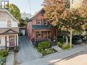 679 Cooper Street, Ottawa, ON 