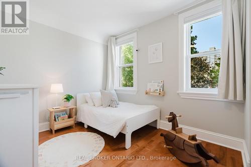 679 Cooper Street, Ottawa, ON 
