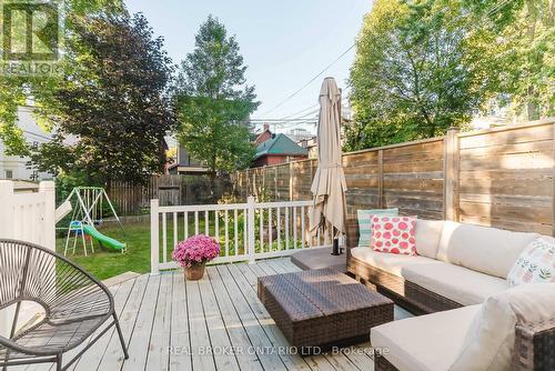 679 Cooper Street, Ottawa, ON 