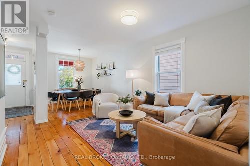 679 Cooper Street, Ottawa, ON 