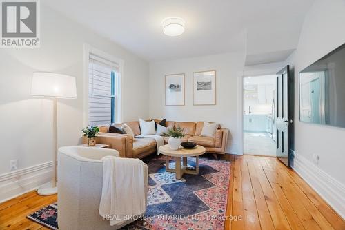 679 Cooper Street, Ottawa, ON 