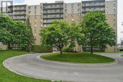 804 - 931 WONDERLAND ROAD S  London South (South M), ON N6K 2X6