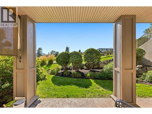 3545 Carrington Road Unit# 108  West Kelowna, BC V4T 3A1