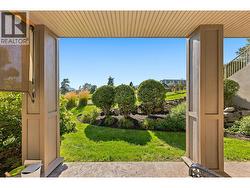 3545 Carrington Road Unit# 108 West Kelowna, BC V4T 3A1