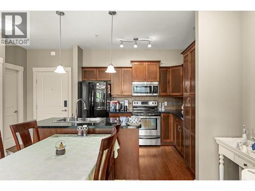3545 Carrington Road Unit# 108, West Kelowna, BC 