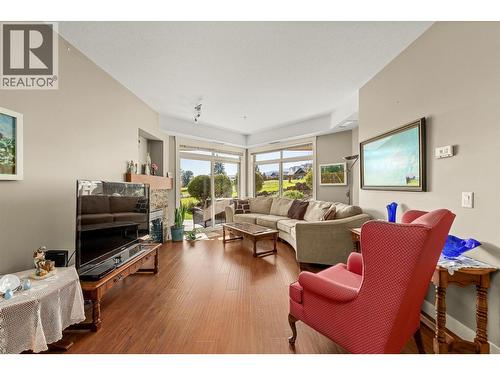 3545 Carrington Road Unit# 108, West Kelowna, BC 