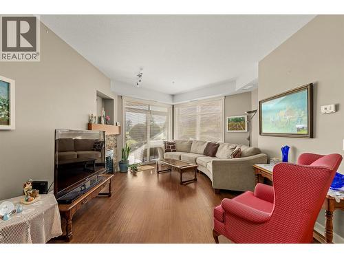 3545 Carrington Road Unit# 108, West Kelowna, BC 