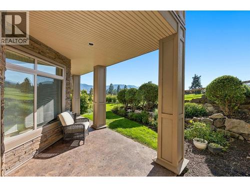 3545 Carrington Road Unit# 108, West Kelowna, BC 