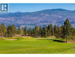 Views abound!!! - 