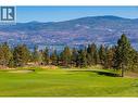 Views abound!!! - 3545 Carrington Road Unit# 108, West Kelowna, BC 