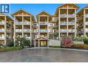 WELCOME TO ARIA. - 3545 Carrington Road Unit# 108, West Kelowna, BC 