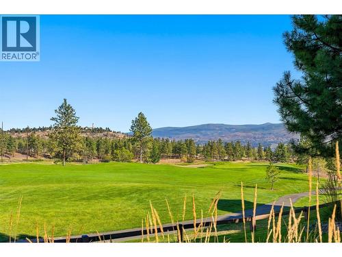 3545 Carrington Road Unit# 108, West Kelowna, BC 
