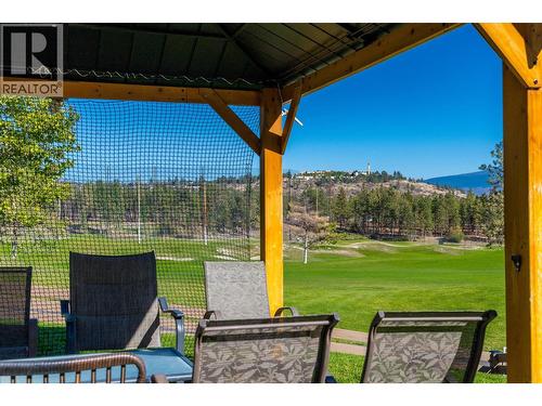 3545 Carrington Road Unit# 108, West Kelowna, BC 