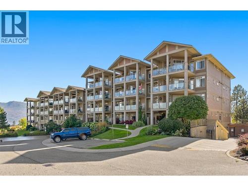 3545 Carrington Road Unit# 108, West Kelowna, BC 