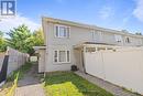 END UNIT! - A - 1035 Cummings Avenue, Ottawa, ON 