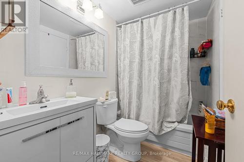 A - 1035 Cummings Avenue, Ottawa, ON 