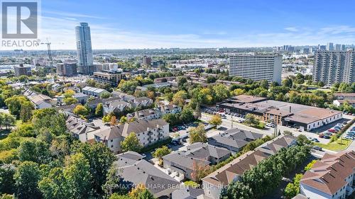 A - 1035 Cummings Avenue, Ottawa, ON 