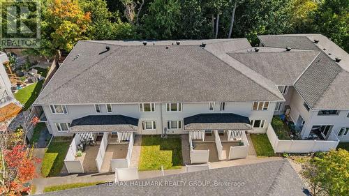 A - 1035 Cummings Avenue, Ottawa, ON 