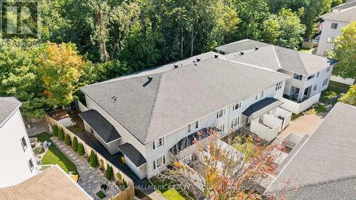 A - 1035 Cummings Avenue, Ottawa, ON 