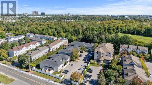 A - 1035 Cummings Avenue, Ottawa, ON 