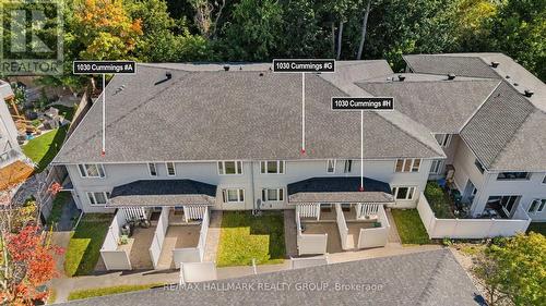 A - 1035 Cummings Avenue, Ottawa, ON 