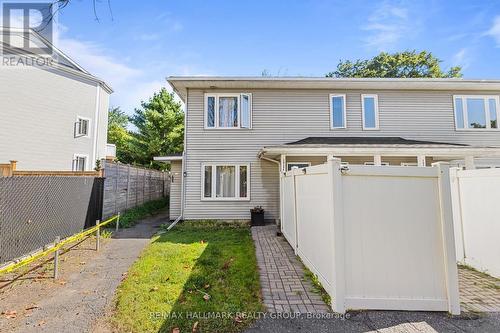 A - 1035 Cummings Avenue, Ottawa, ON 