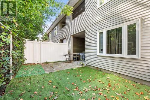 A - 1035 Cummings Avenue, Ottawa, ON 