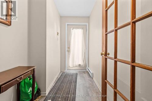 A - 1035 Cummings Avenue, Ottawa, ON 