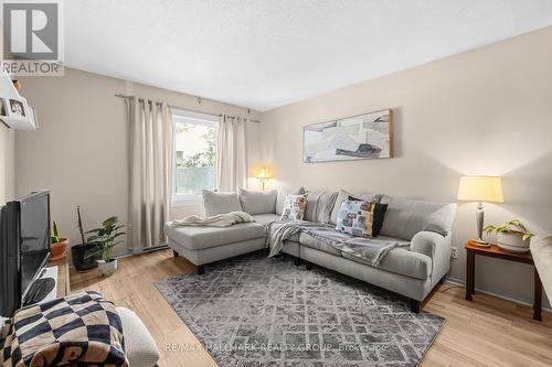 A - 1035 Cummings Avenue, Ottawa, ON 
