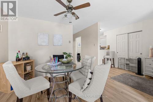 A - 1035 Cummings Avenue, Ottawa, ON 