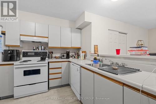 A - 1035 Cummings Avenue, Ottawa, ON 