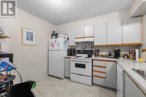 A - 1035 Cummings Avenue, Ottawa, ON 