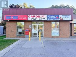 1 - 456 WHARNCLIFFE ROAD S London South (South G), ON N6J 2M9