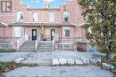 426 Brock Street N, Whitby, ON 
