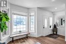 426 Brock Street N, Whitby, ON 
