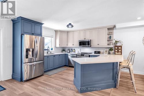 426 Brock Street N, Whitby, ON 