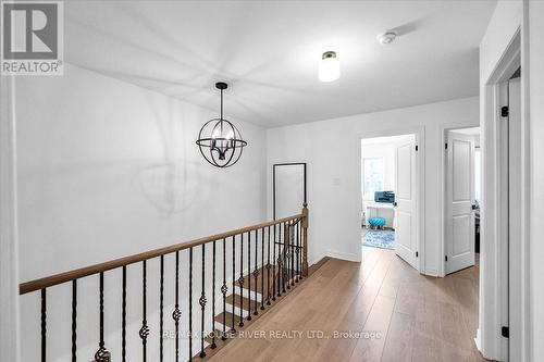 426 Brock Street N, Whitby, ON 
