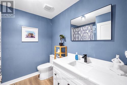 426 Brock Street N, Whitby, ON 