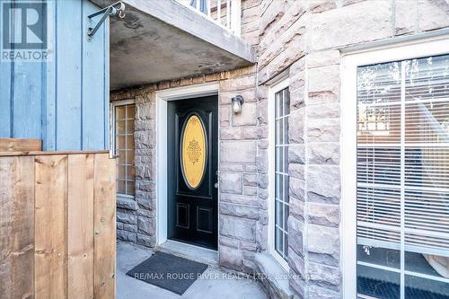 426 Brock Street N, Whitby, ON 