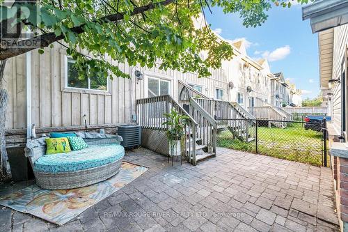 426 Brock Street N, Whitby, ON 