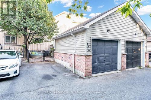 426 Brock Street N, Whitby, ON 