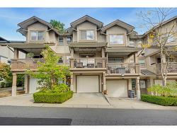 89 19250 65 AVENUE Surrey, BC V4N 5R7
