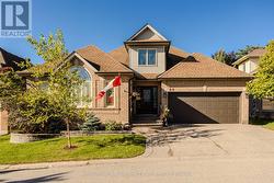 69 - 1150 SKYVIEW DRIVE  Burlington, ON L7P 4X5