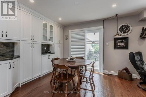 69 - 1150 Skyview Drive, Burlington, ON 
