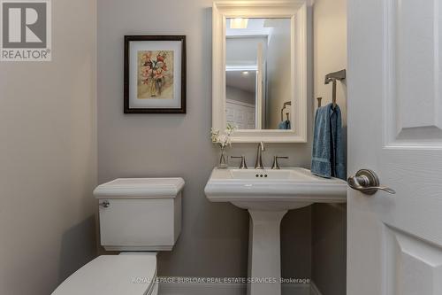 69 - 1150 Skyview Drive, Burlington, ON 