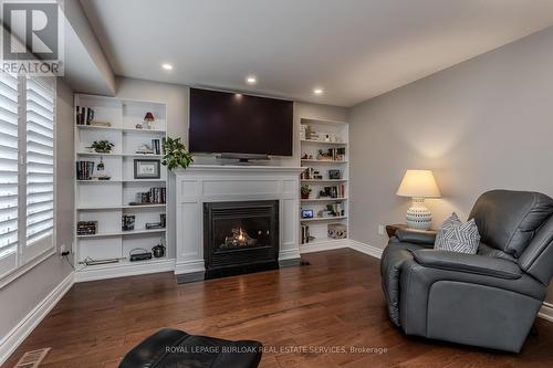 69 - 1150 Skyview Drive, Burlington, ON 