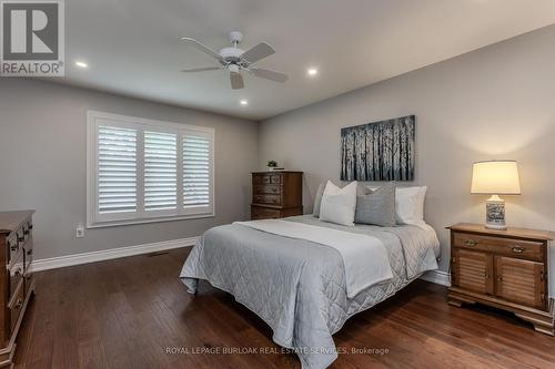 69 - 1150 Skyview Drive, Burlington, ON 