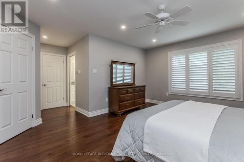 69 - 1150 Skyview Drive, Burlington, ON 